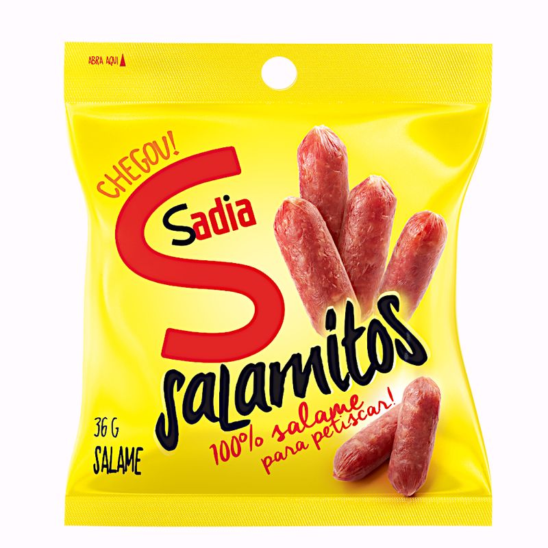 salame-snack-salamitos-sadia-36g-s