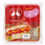 salsicha-hot-dog-perdigao-–-500g-s