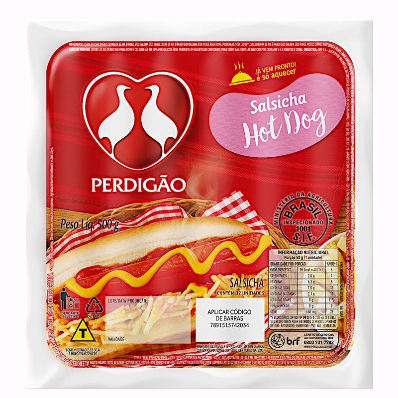 salsicha-hot-dog-perdigao-–-500g-s