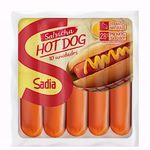 salsicha-hot-dog-sadia-–-500g-s