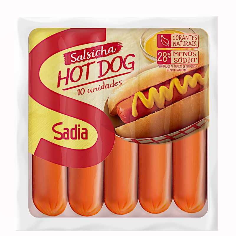 salsicha-hot-dog-sadia-–-500g-s
