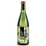 saque-azuma-kirin-740ml-s