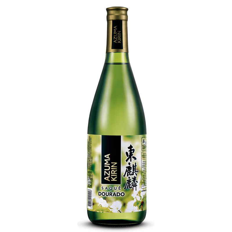 saque-azuma-kirin-740ml-s