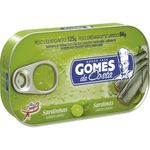 sardinha-com-limao-gomes-da-costa-125g-s