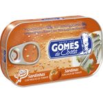 sardinha-ao-molho-de-tomate-gomes-da-costa-125g-s