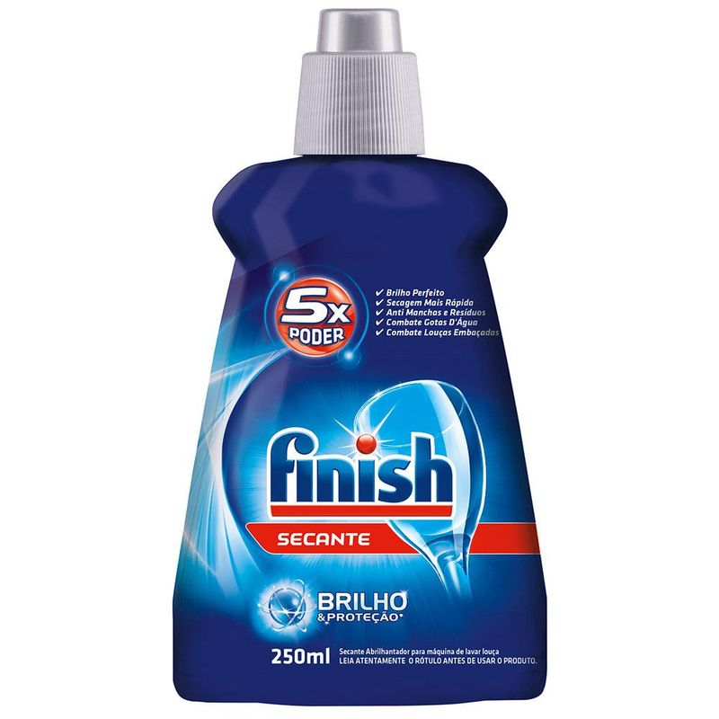 secante-abrilhantador-para-maquina-de-lavar-loucas-finish-250ml-s