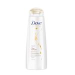 shampoo-dove-oleo-nutricao-400ml-s