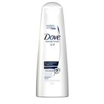 shampoo-dove-reconstrucao-completa-400ml-s