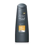 shampoo-dove-men-2x1-forca-resistente-200ml-s