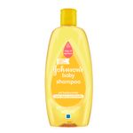 shampoo-johnson-s-baby-regular-400ml-s