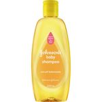 shampoo-johnson-s-baby-200ml-s