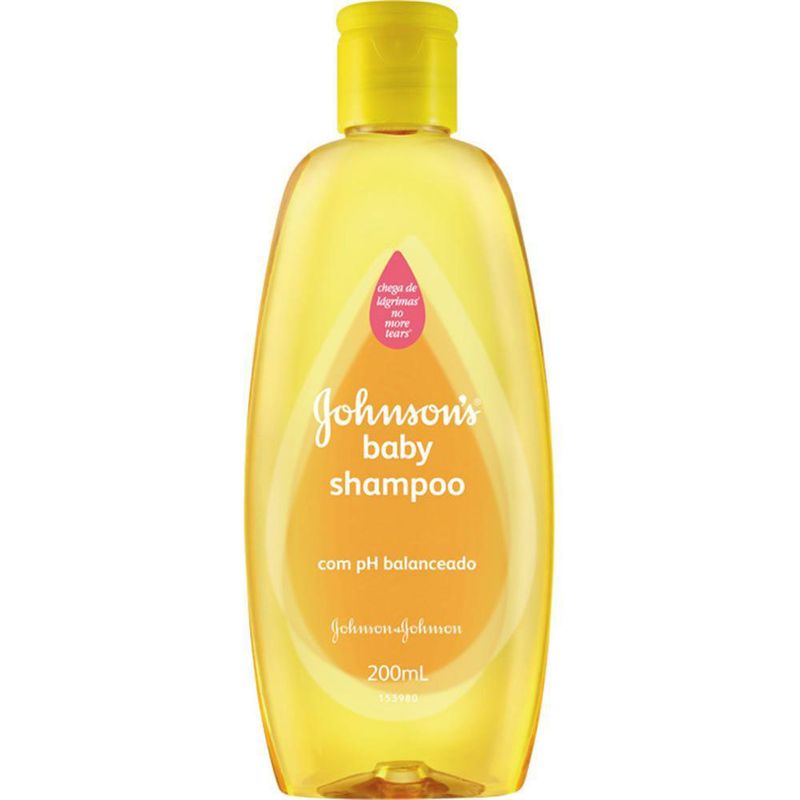shampoo-johnson-s-baby-200ml-s