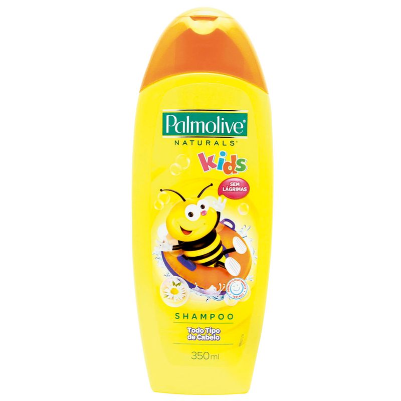 shampoo-palmolive-naturals-kids-350ml-s