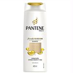 shampoo-pantene-hidratacao-400ml-s