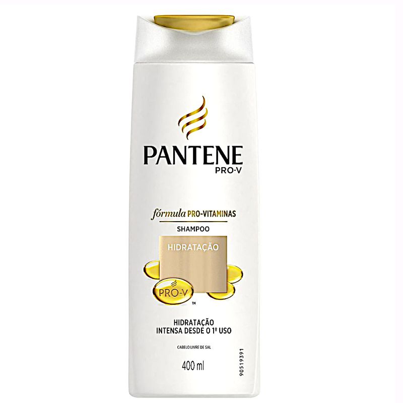 shampoo-pantene-hidratacao-400ml-s