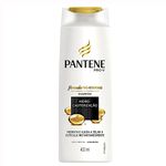 shampoo-pantene-hidro-cauterizacao-400ml-s