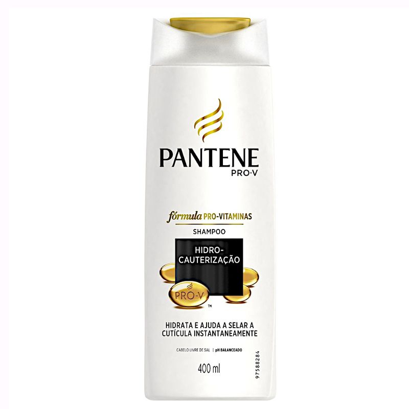 shampoo-pantene-hidro-cauterizacao-400ml-s