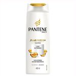 shampoo-pantene-liso-extremo-400ml-s