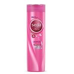 shampoo-seda-sos-ceramidas-325-ml-s