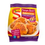 sobrecoxa-de-frango-temperado-assa-facil-sadia-800g-s