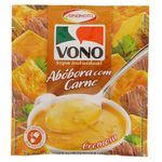 sopa-de-abobora-com-carne-vono-–-17g-s