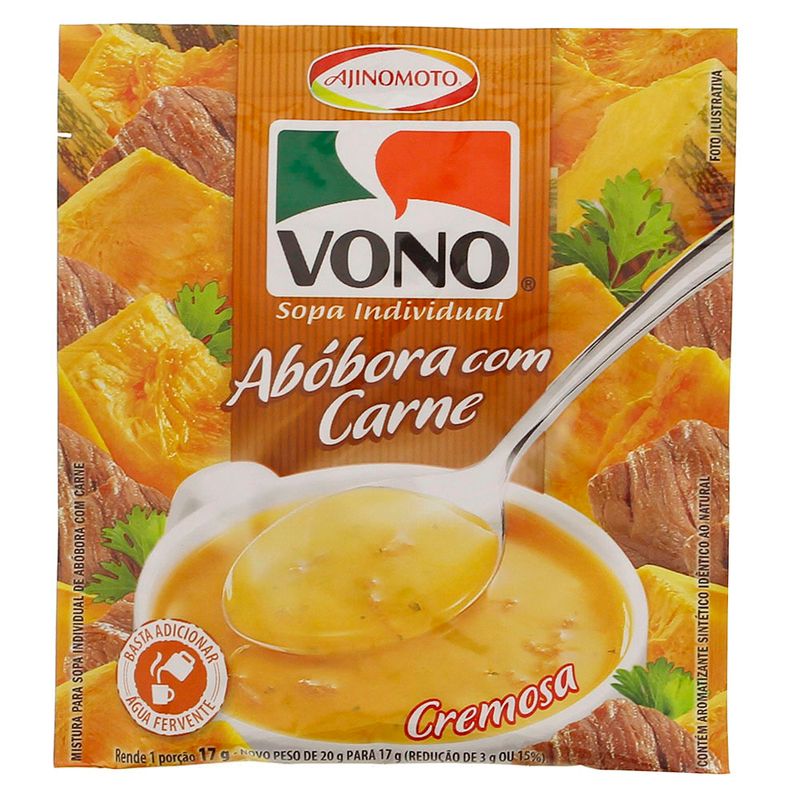 sopa-de-abobora-com-carne-vono-–-17g-s
