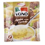 sopa-de-aipim-com-costela-vono-–-18g-s