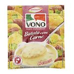 sopa-de-batata-com-carne-vono-–-18g-s
