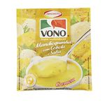 sopa-de-mandioquinha-com-cebola-e-salsa-vono-17g-s