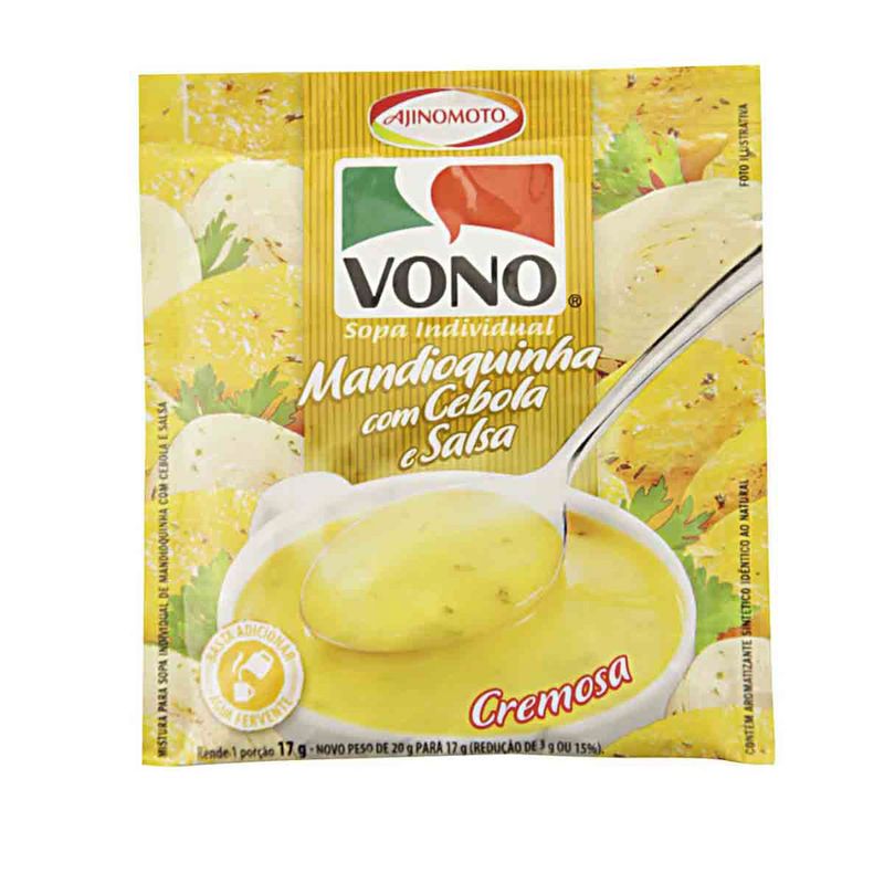 sopa-de-mandioquinha-com-cebola-e-salsa-vono-17g-s