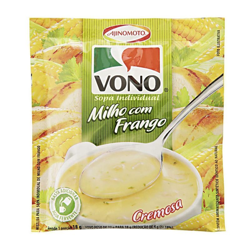 sopa-de-milho-e-frango-vono-18g-s