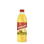 suco-concentrado-de-abacaxi-maguary-500ml-s