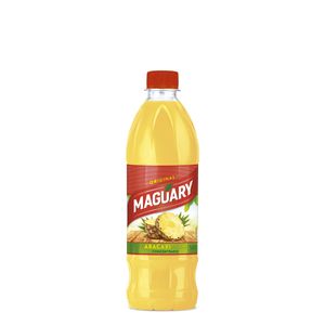 Suco Concentrado Maguary Abacaxi 500ml