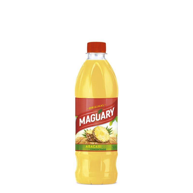 suco-concentrado-de-abacaxi-maguary-500ml-s