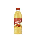 suco-concentrado-de-caju-maguary-500ml-s