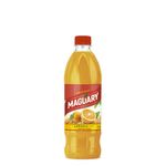 suco-concentrado-de-laranja-maguary-500ml-s