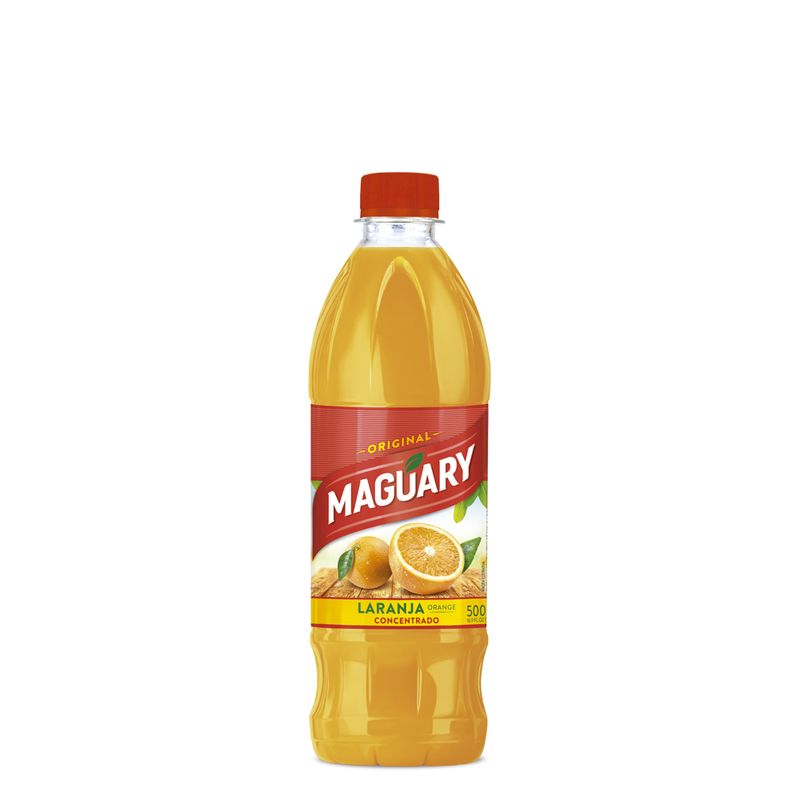 suco-concentrado-de-laranja-maguary-500ml-s