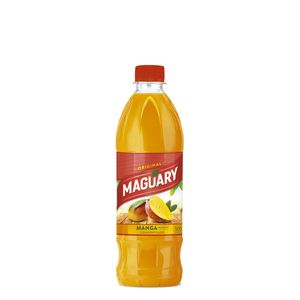 Suco Concentrado Maguary Manga 500ml