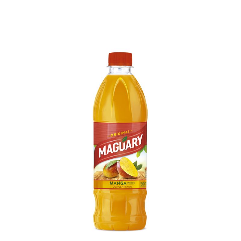 suco-concentrado-de-manga-maguary-500ml-s