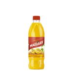 suco-concentrado-de-maracuja-maguary-500ml-s