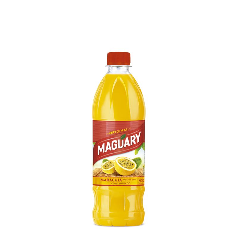 suco-concentrado-de-maracuja-maguary-500ml-s