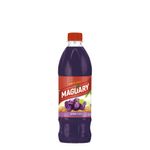suco-concentrado-de-uva-maguary-500ml-s