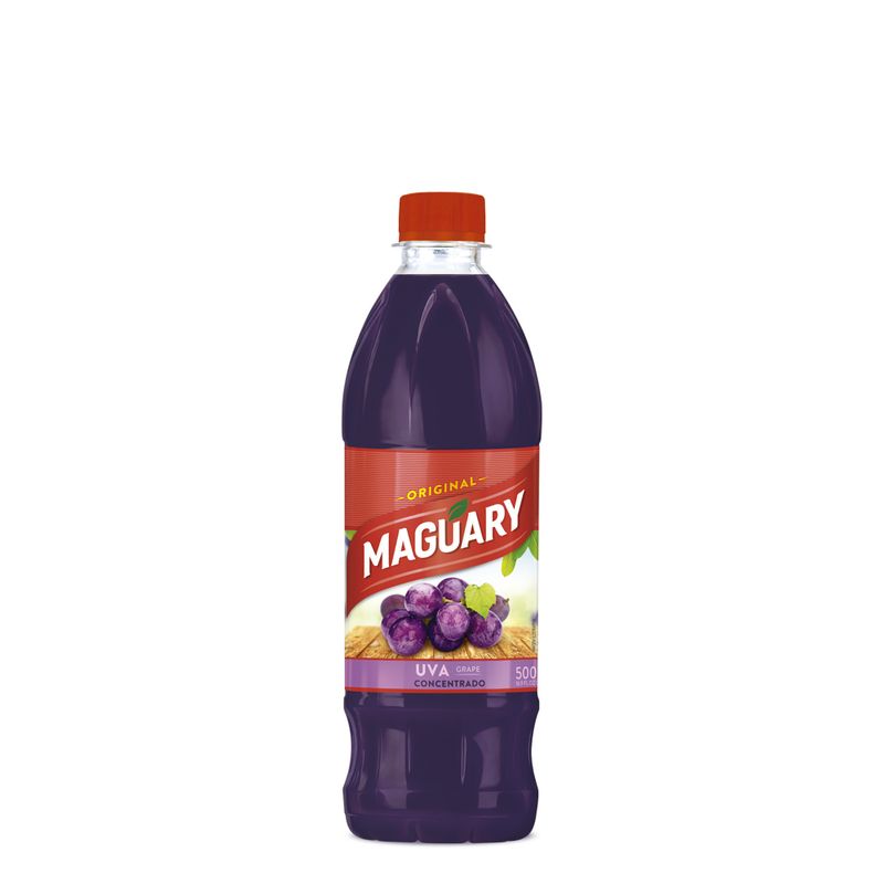 suco-concentrado-de-uva-maguary-500ml-s