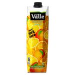 suco-de-laranja-100-del-valle-1l-s