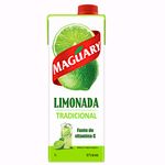 suco-limonada-tradicional-maguary-1l-s