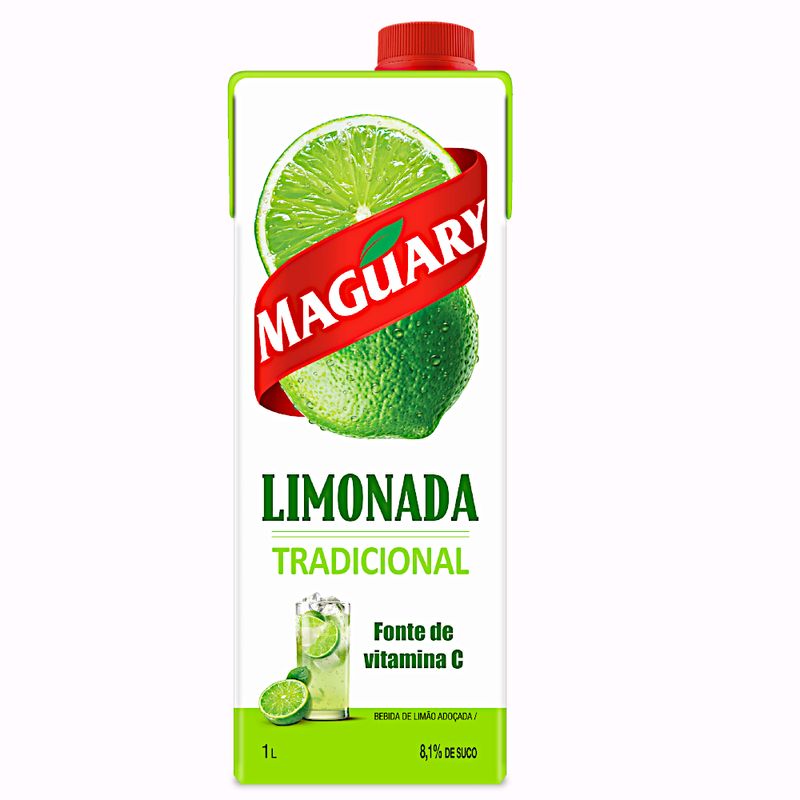 suco-limonada-tradicional-maguary-1l-s