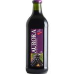 suco-integral-de-uva-aurora-1-5l-s