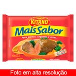 tempero-para-carnes-legumes-e-arroz-mais-sabor-kitano-60g-s
