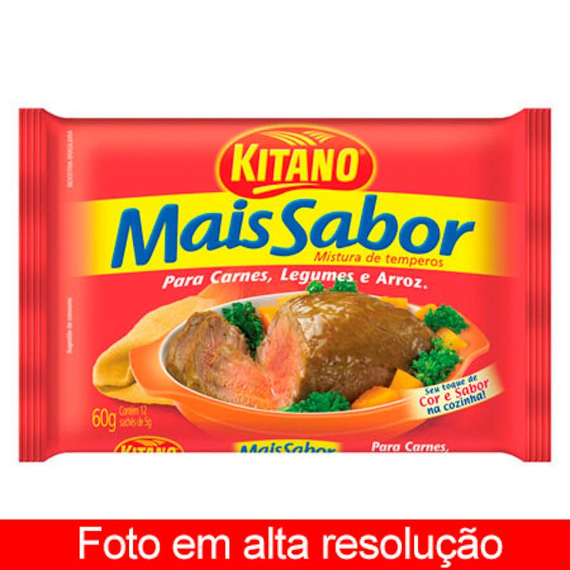 tempero-para-carnes-legumes-e-arroz-mais-sabor-kitano-60g-s