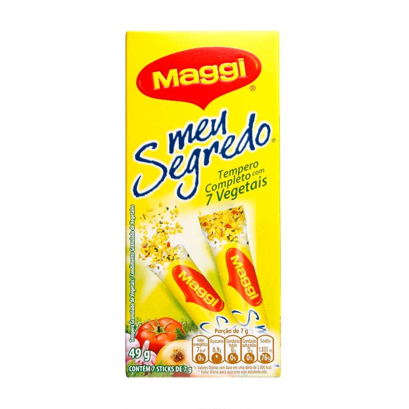 tempero-meu-segredo-maggi-49g-s